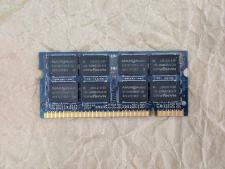 Оперативна пам'ять RAM Dell Inspiron 14 1440 №2